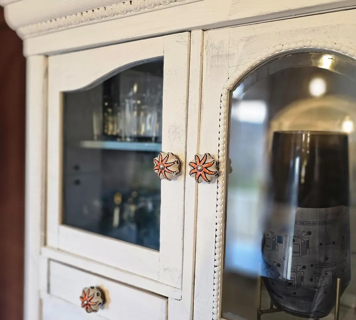 Apartamento Casa Pellegrino Solita Italia
